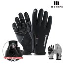 엠모터스 이미지