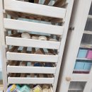 비손유치원 이미지