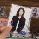 스튜디오 제시 | 성수증명사진 아나나사진관 성수스튜디오 강력 추천 후기 아이돌로 만들어주는 곳