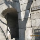 효자마을회관 이미지