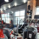 파워에어로빅 이미지