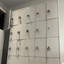 컬러앤헬스 이미지