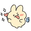 노블레스미용실 이미지