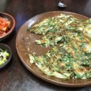 산마루칼국수 이미지