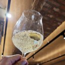 밸런스 앤 브리딩 | 서울숲역 보다 - 병수제한 없는 한식주점 콜키지프리 맛집