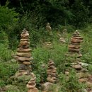 문어대장 이미지