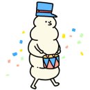 옥천한우 이미지