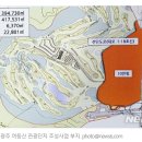신양테마파크 이미지