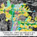 올리브논술교습소