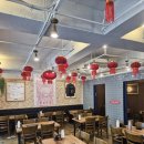 청와대반점 이미지