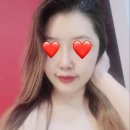 메디포올 이미지