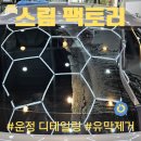 자동차 유막제거 운정 스팀팩토리 방문 후기