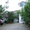 양도면-8 이미지