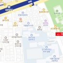 대호양행 네이버블로그