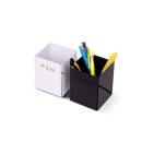 원라인코리아 이미지