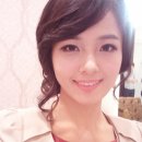 차다혜 카카오 검색결과