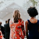 마장동 주민센터 이미지