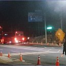 2019 해맞이행사 이미지