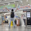 주)에버그린미디어