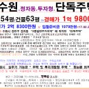 수원-0224 Daum카페