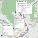 홍은4공영주차장 이미지