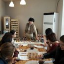 완도네시아 이미지