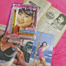 동네이발관 이미지