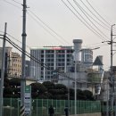 라마다바이윈덤구미호텔 | 출장으로 머문 구미 숙소 기록 라마다 바이 윈덤 구미 호텔 이용 후기