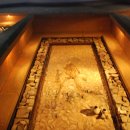 고분전시관 이미지