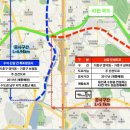 신갈수지 이미지