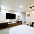 관광모텔 이미지