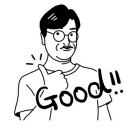 신정현주유소 이미지