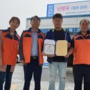 송악주유소 이미지