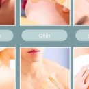 청담-123 이미지