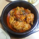 하늬한식 이미지