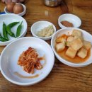 은희네해장국노형점 이미지