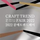 플러스수
