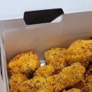 60계 서울대치점