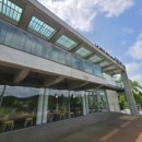 코쿠미 아산신정호점 이미지