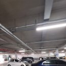 탑마트 장승포점 이미지