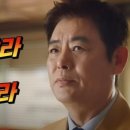 진부광고 이미지