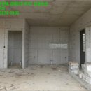 봉덕초교평사분교장 | (전남 여수시토지(전)경매) 여수시 돌산읍 평사리 952-21 ○ 2018타경13209 예상낙찰가
