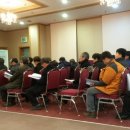 화천중학교 이미지