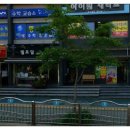 코코헤어클럽 - 의정부시 | 코코헤어클럽