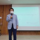 전북유니텍고등학교 이미지