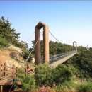 통영관광안내소 이미지