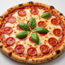 성동FC | 탑플레이트 FC 공부하기 딱 좋은 공간, 왜 추천하는지 알아보세요