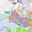 시화의집 이미지