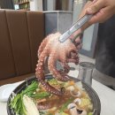 탐라새우 이미지