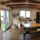 두창초등학교 이미지